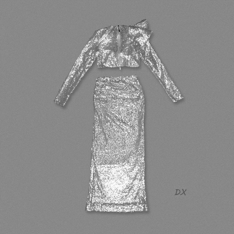 Herve XS-L 6611-37001(11)